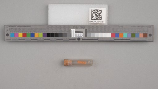 NSF ADBC EPICC TCN