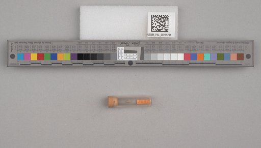 NSF ADBC EPICC TCN