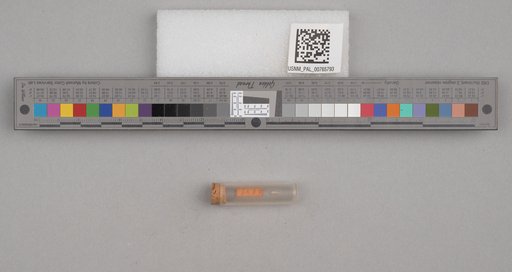 NSF ADBC EPICC TCN