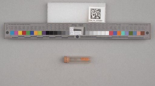 NSF ADBC EPICC TCN