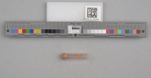 NSF ADBC EPICC TCN