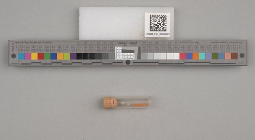 NSF ADBC EPICC TCN