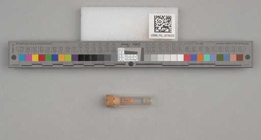 NSF ADBC EPICC TCN