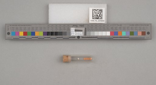 NSF ADBC EPICC TCN