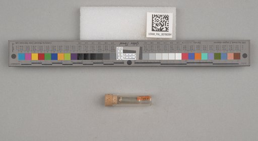 NSF ADBC EPICC TCN