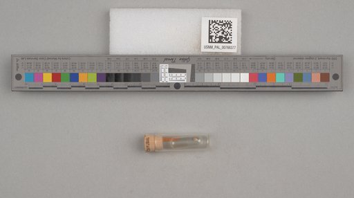 NSF ADBC EPICC TCN