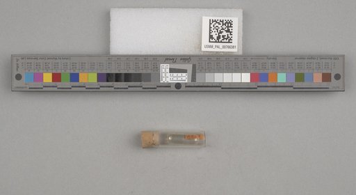 NSF ADBC EPICC TCN