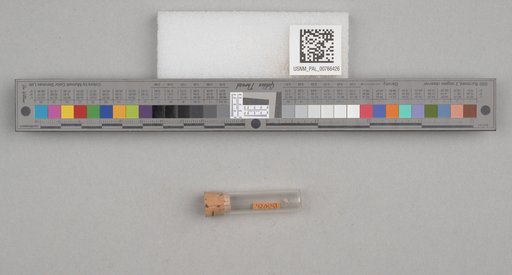 NSF ADBC EPICC TCN