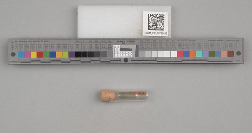 NSF ADBC EPICC TCN