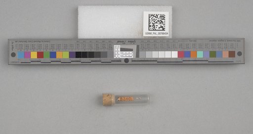 NSF ADBC EPICC TCN