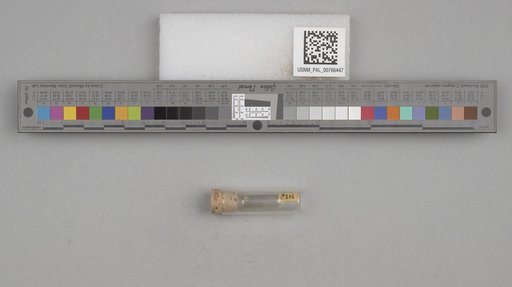 NSF ADBC EPICC TCN