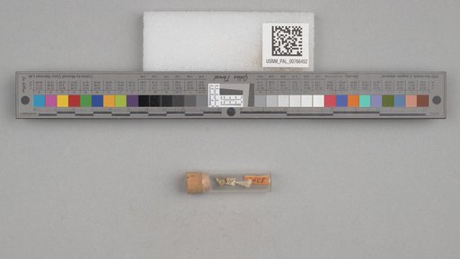 NSF ADBC EPICC TCN