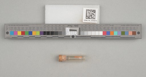 NSF ADBC EPICC TCN