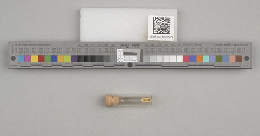 NSF ADBC EPICC TCN