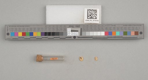 NSF ADBC EPICC TCN