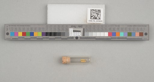 NSF ADBC EPICC TCN