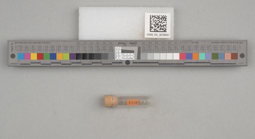 NSF ADBC EPICC TCN