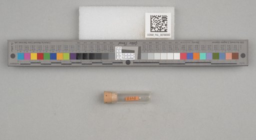 NSF ADBC EPICC TCN