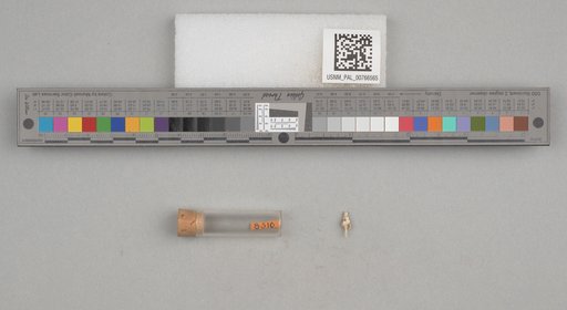 NSF ADBC EPICC TCN