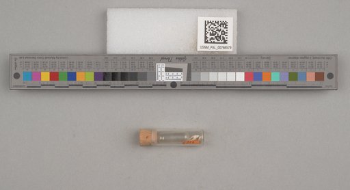 NSF ADBC EPICC TCN