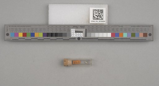 NSF ADBC EPICC TCN