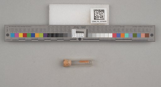 NSF ADBC EPICC TCN