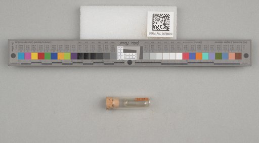 NSF ADBC EPICC TCN