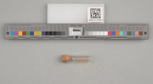 NSF ADBC EPICC TCN