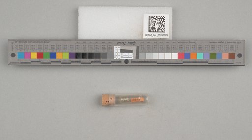 NSF ADBC EPICC TCN