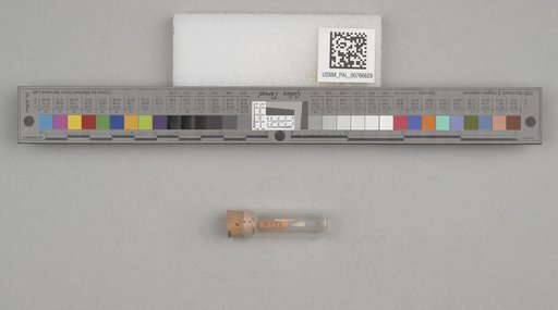 NSF ADBC EPICC TCN