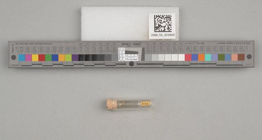 NSF ADBC EPICC TCN