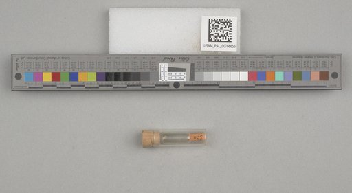 NSF ADBC EPICC TCN