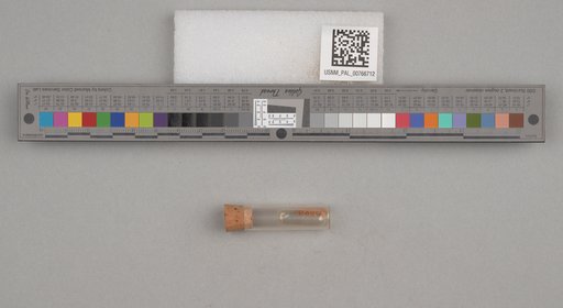 NSF ADBC EPICC TCN