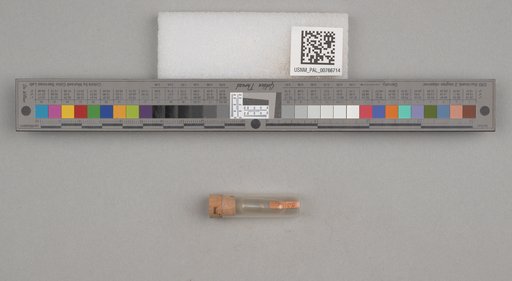 NSF ADBC EPICC TCN