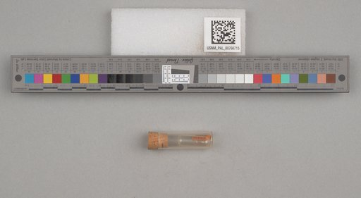 NSF ADBC EPICC TCN