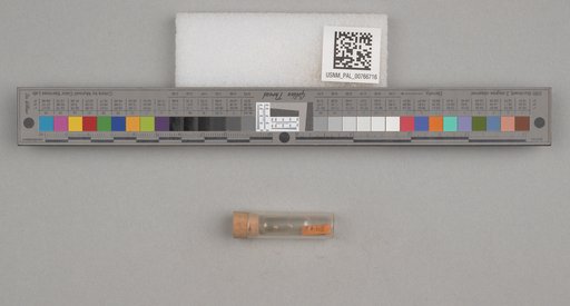 NSF ADBC EPICC TCN