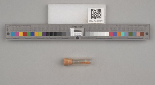 NSF ADBC EPICC TCN