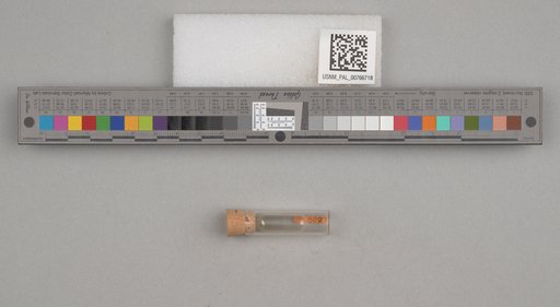 NSF ADBC EPICC TCN
