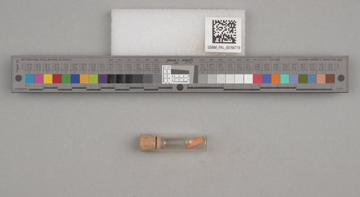 NSF ADBC EPICC TCN