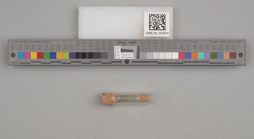 NSF ADBC EPICC TCN