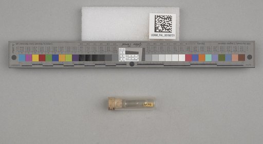 NSF ADBC EPICC TCN