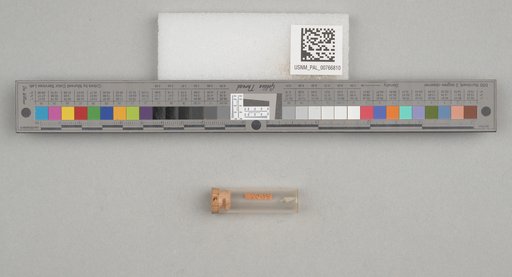 NSF ADBC EPICC TCN