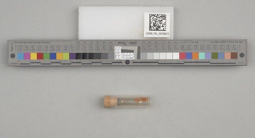 NSF ADBC EPICC TCN