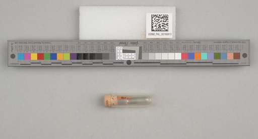 NSF ADBC EPICC TCN