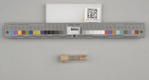 NSF ADBC EPICC TCN