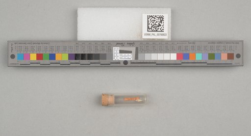 NSF ADBC EPICC TCN
