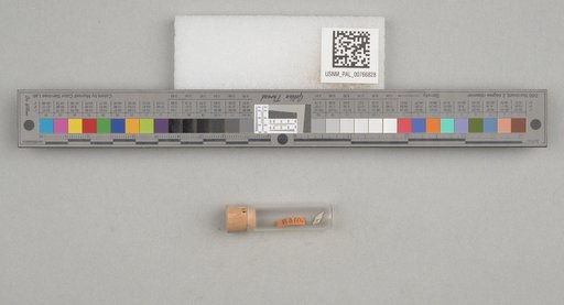 NSF ADBC EPICC TCN