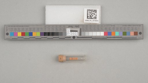 NSF ADBC EPICC TCN