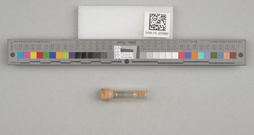 NSF ADBC EPICC TCN