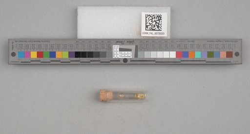 NSF ADBC EPICC TCN